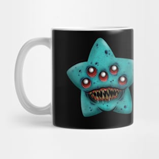 Smile! Mug